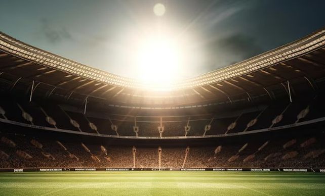 Copa América 2024: La guía completa del evento que moverá a un continente