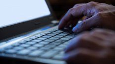 El sector busca condiciones de promoción adecuadas para el desarrollo. El sector busca condiciones de promoción adecuadas para el desarrollo.