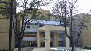 Una pareja fue detenida por golpear a su beba de tres meses hasta dejarla inconsciente