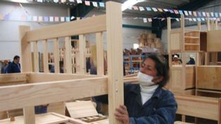 La avalancha de importaciones golpea a la industria santafesina y acelera la pérdida de empleo