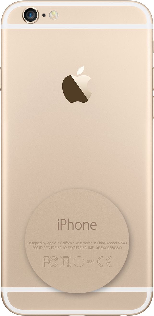 Cómo hacer para que un celular robado no funcione más