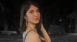 Denuncia de femicidio: la joven fallecida quería dejar de convivir con su novio