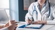 Una lista de equipos estéticos y un medicamento fueron prohibidos por la Anmat