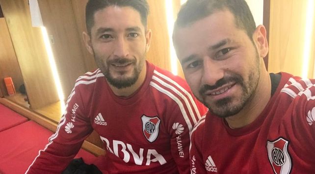 Diseño sin título (3)