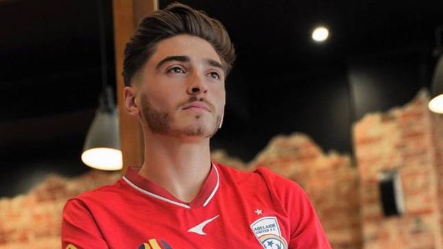 Trisiteza. No voy a fingir que no vi ni escuché el abuso homofóbico en el partido. No hay palabras para describir lo decepcionado que estaba en ese momento