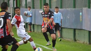 Newells intentará regalarle un triunfo a su gente