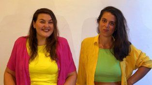 Proyecto Brrrlak!: un taller para explorar la voz y la creatividad
