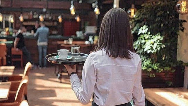 El 46% de los argentinos no se tomó vacaciones en 2025 por falta de plata.&nbsp;