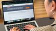 A solo un año de la digitalización y simplificación de los trámites, creció un 16% el registro de nuevas empresas en Santa Fe