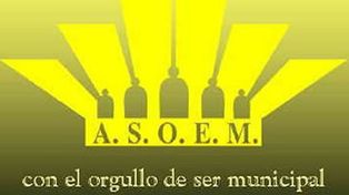 Asoem exige la apertura de paritarias