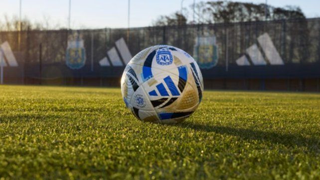 Atención Unión: AFA analiza postergar la fecha 11 y podría afectar el partido ante Boca
