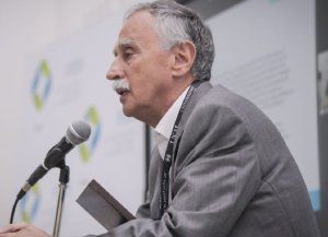 El Ministerio de Salud de la Nación recortó personal en las áreas de VIH y hepatitis