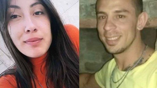 Doble crimen en Reconquista: imputan femicidio al hombre que mató a su expareja y un amigo