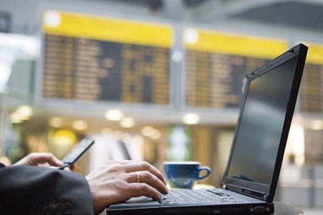 Los 10 mandamientos del empleado en la era digital