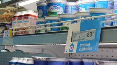 gremios locales piden intervencion estatal por la suba de precios gremios locales piden intervencion estatal por la suba de precios