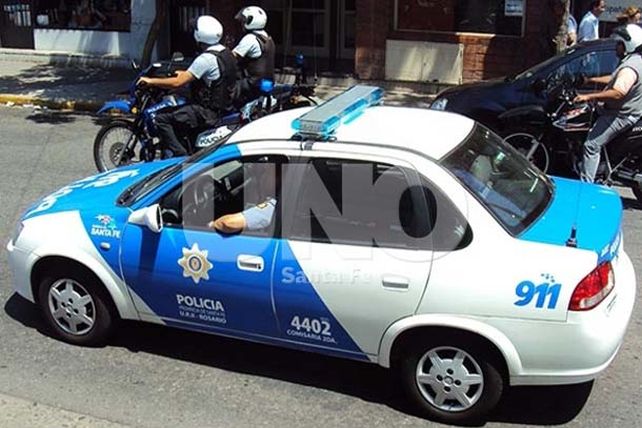 Intendentes podrían hacerse cargo de la Policía santafesina