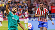 liverpool y atletico de madrid, duelo de candidatos por champions league