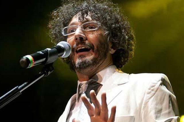 Angelini: “No explican por qué se pagó el doble del cachet promedio de los artistas que contrataron”