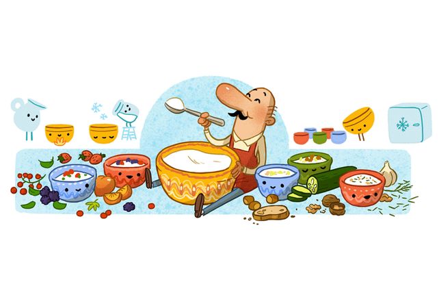 Imagen ilustrativa