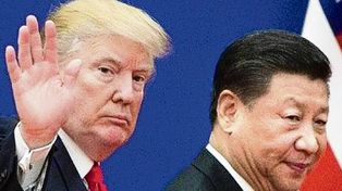 Las treguas unilaterales del G-20