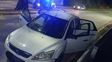 Detienen a 7 adolescentes tras una persecución policial entre Granadero Baigorria y Rosario