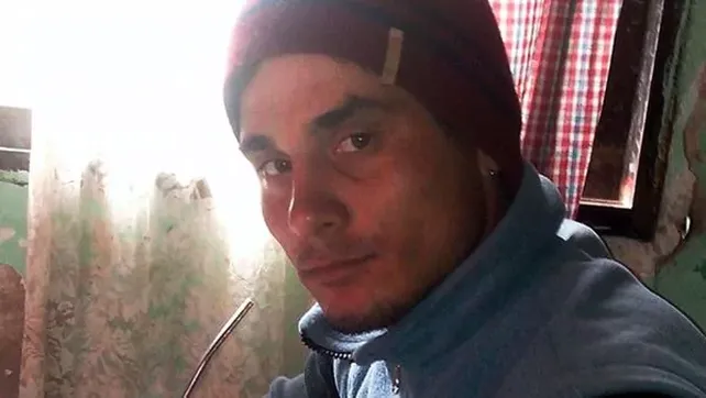 Este es el sospechoso que busca la justicia por la desaparición de Micaela