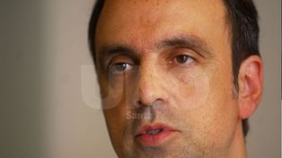 El Intendente inaugura mañana las sesiones del Concejo Deliberante