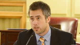 Diputados tiene más dudas sobre la construcción del nuevo puerto