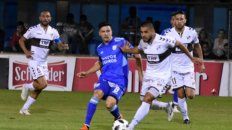 rosario sera sede de las semifinales de la primera nacional rosario sera sede de las semifinales de la primera nacional