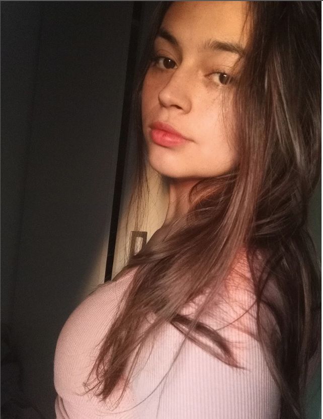 Hallan muerta a Daiana Mendieta, la joven entrerriana que estaba desaparecida desde el viernes