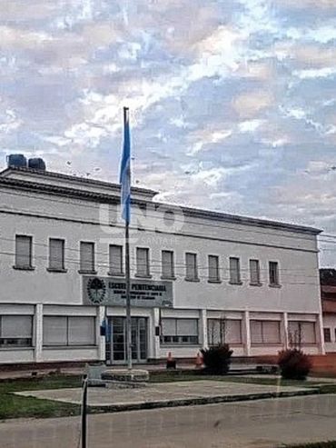Abuso sexual en la Escuela Penitenciaria: denegaron la preventiva y liberaron bajo restricciones a los siete cadetes acusados