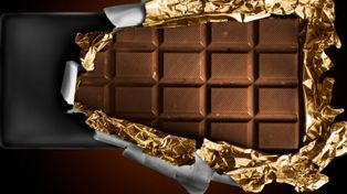 La Anmat investiga a tres marcas de chocolate