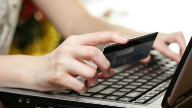 Aprueban financiamiento para llevar internet a pueblos sin acceso