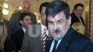 Citaron a indagatoria a un exfuncionario nacional por enriquecimiento ilícito