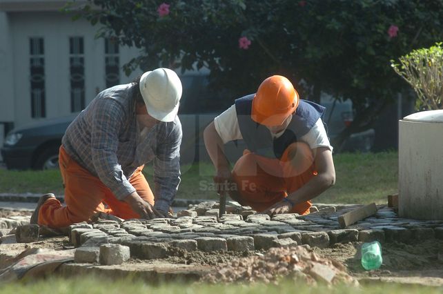 Pese a la recesión, construir sigue siendo buen negocio