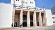 La Municipalidad de Santa Fe informó la caída del 0800 de Atención Ciudadana: cómo hacer consultas y reclamos