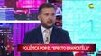 brancatelli descarto que haya beneficiado a cambiemos tras el cruce con vidal