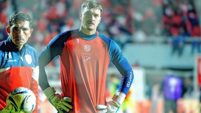 Racing se planta por Tagliamonte y Unión empieza a mirar otras opciones