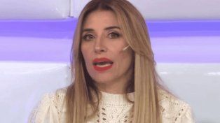 Mariana Brey afirmó que La Renga debería agradecerle a Javier Milei