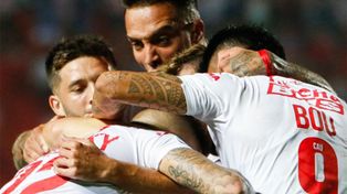 Unión quiere amargar a Estudiantes y acercarse a la zona  de copas