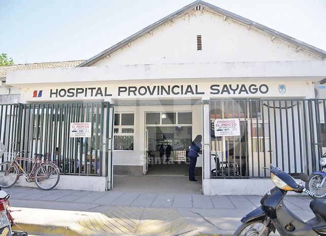 Dos hospitales claves para paliar la necesidad en salud de la zona norte