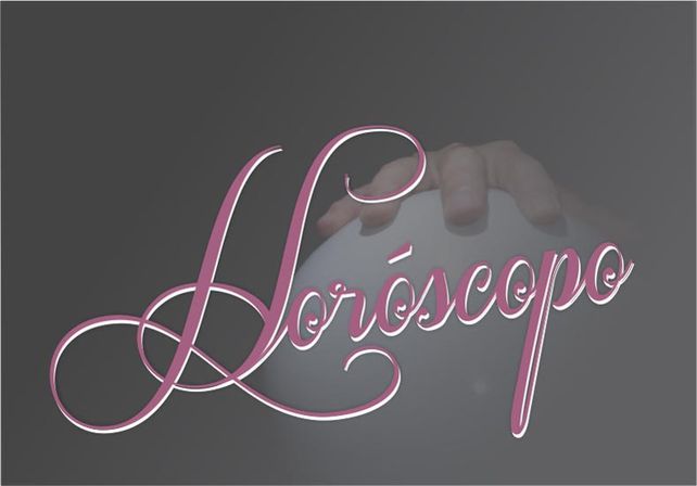 El horóscopo para este sábado 30 de enero