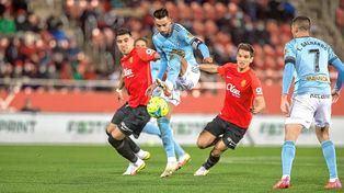 @RCCelta
