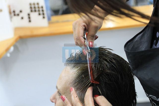 Tendencias de la temporada otoño-invierno de cabello y maquillaje