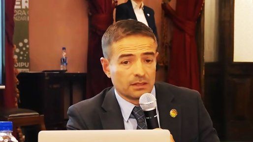 Suicidio en Entre Ríos: la tasa llegó a 13,5 y crece la preocupación