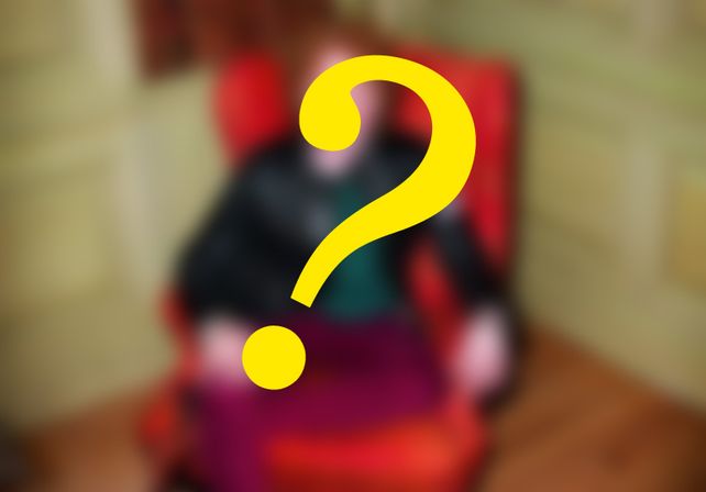 Famoso cantante explica por qué se acostó con 3.000 mujeres en tres años