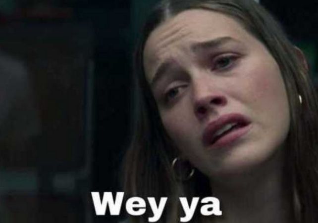 Reír para no llorar: el ranking de memes que definen este particular 2020