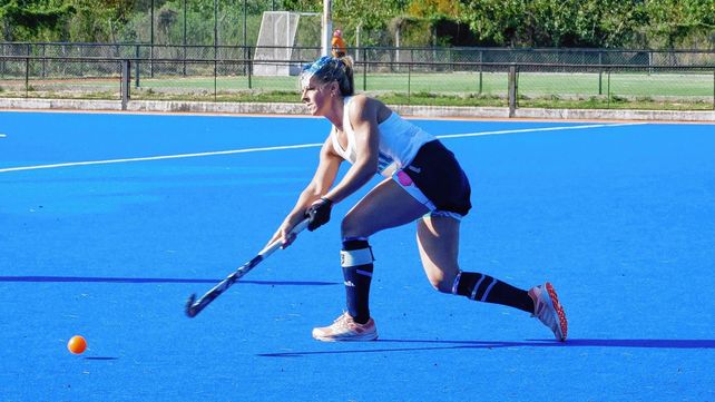 &nbsp;CRAI será junto a Universitario los representantes de la Asociación Santafesina en el Regional C.