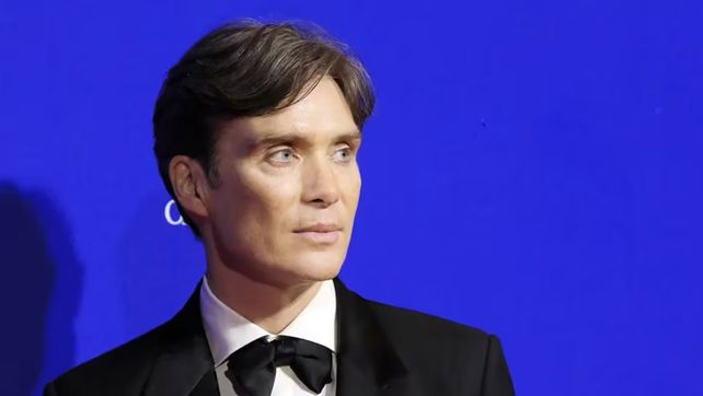 La ceremonia de Los Golden Globes (Globos de Oro) premió lo mejor del cine y lo más destacado de la industria de la televisión del 2023