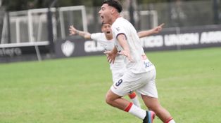 Primera C: Córdoba juega en el Gabino, Argentino visita a Paraguayo y Leones FC ante Español